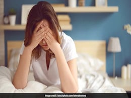 शोध में दावा, डिप्रेशन के कारण महिलाओं में बढ़ जाता है मौत का खतरा शोध में दावा, डिप्रेशन के कारण महिलाओं में बढ़ जाता है मौत का खतरा