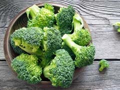 Turn Your Broccoli Florets into Yummy Delights