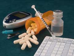 Diabetes Diet: शरीर में नेचुरल इंसुलिन बढ़ाते हैं ये 5 फूड्स, काबू में रखेंगे Blood Sugar Level, बिना देर किए खाना शुरू करें