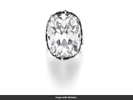 Diamond Ring Bought For 10 Pounds Sells For Over 650,000 Pounds Diamond Ring Bought For 10 Pounds Sells For Over 650,000 Pounds
