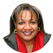 Diane Abbott Diane Abbott