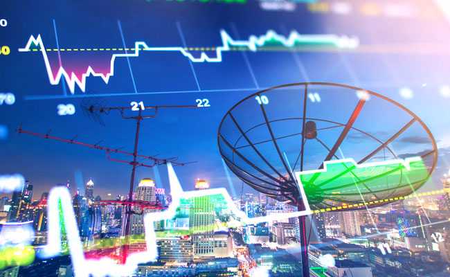 How Can The G20 Help Bolster Africa's Digital Economy?