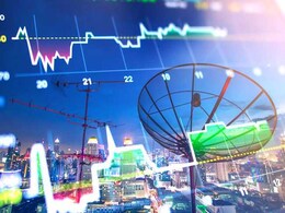 Opinion: How Can The G20 Help Bolster Africa's Digital Economy? Opinion: How Can The G20 Help Bolster Africa's Digital Economy?