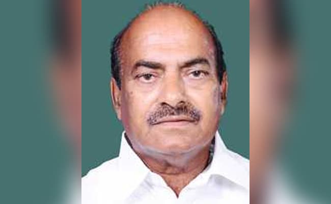 Chandrababu Naidu's Lawmaker Changes Stance, To Attend No-Trust Vote