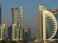 Stunned Qataris Hunker Down As Gulf Neighbors Tighten The Screws