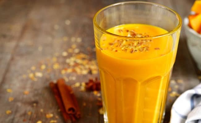 5 Healthy Drinks That Can Help Your Kids Perform Better In Exams