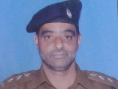 श्रीनगर में डीएसपी अयूब पंडित हत्या मामला : पुलिस ने 20 लोगों को किया गिरफ़्तार