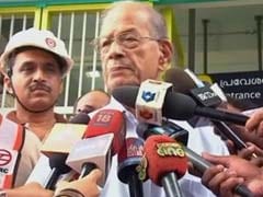 Prime Minister's Office Agrees To Metro Boss E Sreedharan On Kochi Stage