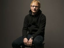 Ed Sheeran's India Concert: When, Where And For How Much You Can Buy Tickets