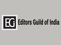 Editors Guild "Deeply Concerned" About New Press And Periodicals Bill