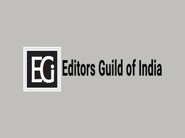 New Press Body Rules Intend To Restrict Critical Reporting Of Centre: Editors Guild New Press Body Rules Intend To Restrict Critical Reporting Of Centre: Editors Guild