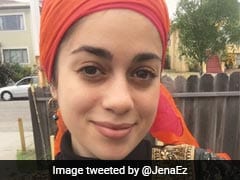 Selfies Galore On Twitter As People Wish Each Other Eid Mubarak