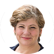 Emily Thornberry Emily Thornberry
