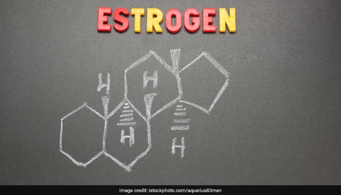 estrogen