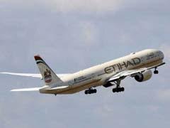 Man Found Guilty In Australia Of Plot To Blow Up Etihad Flight