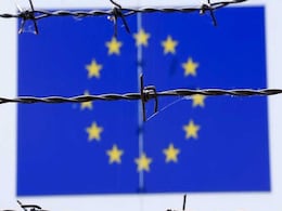 Europe Split On Russian Visa Ban, Says Move Would Be 'Counter-Productive' Europe Split On Russian Visa Ban, Says Move Would Be 'Counter-Productive'