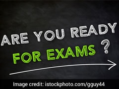 CBSE 12th Class English Core Exam: Check Marking Scheme And Sample Question Paper Here