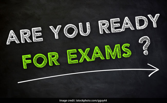 CBSE 12th Class English Core Exam: Check Marking Scheme And Sample Question Paper Here