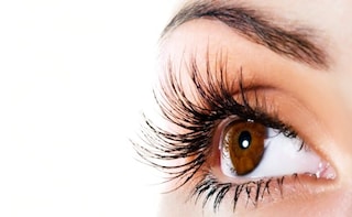 Does Your Eye Twitch Frequently? You Could Have This Nutrient Deficiency