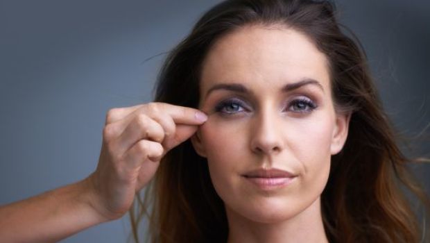 ऐसा माना जाता है कि ये 5 योगासन आपको जवान बनाए रखने में करते हैं मदद ! 55 में 25 जैसी स्किन पाने के लिए क्या आप करेंगे ट्राई?