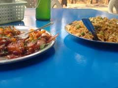 8 Popular Pocket-Friendly Student Eateries Across Delhi 8 Popular Pocket-Friendly Student Eateries Across Delhi