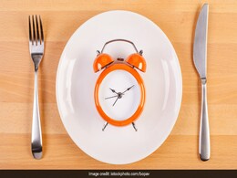 As Eid Ends Ramadan, Know Why Fasting Is Good For Your Body As Eid Ends Ramadan, Know Why Fasting Is Good For Your Body