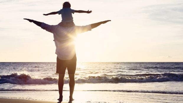 Passive Smoking Can Put Young Girls At Risk Of Arthritis And Damaged Spinal Structure