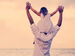Happy Father's Day 2017: Best SMS, WhatsApp Status, Facebook Status, And GIF Images To Wish Happy Father's Day 2017