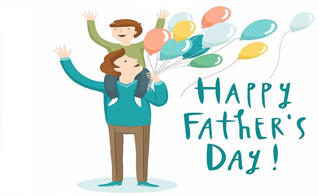 special dishes on father's day 2017 special dishes on father's day 2017