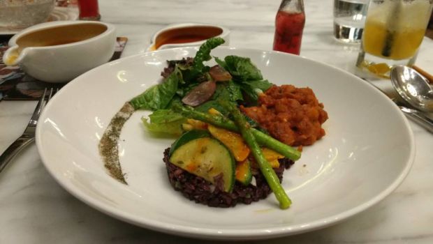 इन 4 लोगों के लिए वरदान से कम नहीं है सर्दियों के मौसम में आने वाली इस सब्जी का सेवन