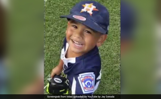 What's 'Dry Drowning' And Did It Kill This 4-Year-Old?