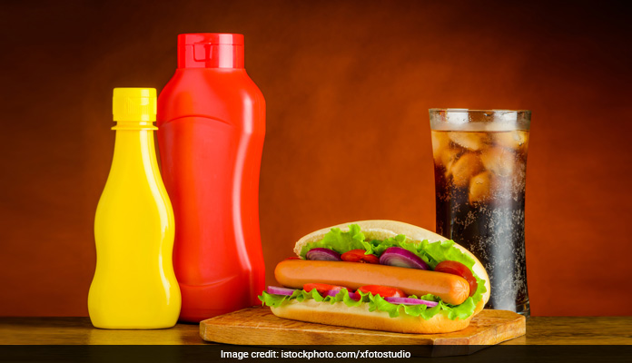 Worst Foods For Eyes: आपकी आंखों के लिए सबसे खराब हैं ये 5 चीजें, आंखों की रोशनी को तेजी से कर सकते हैं बर्बाद