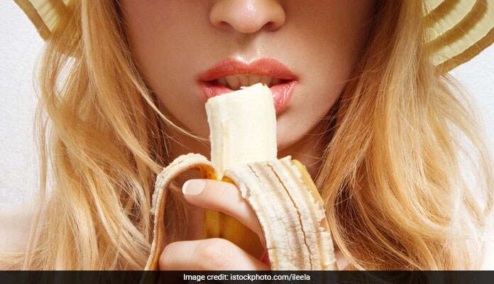 fruit glowing skin