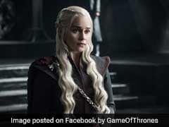 At This University, You Can Now Study <i>Game Of Thrones</i>