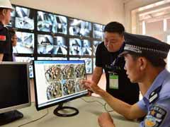 Chinese Exam Authorities Use Facial Recognition, Drones To Catch Cheats