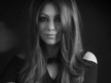 Gauri Khan's New Store Is Almost Open For Business