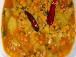 Chana Dal, Keema, Curry Leaf Among Indian Words to Enter The Oxford English Dictionary: Twitter Is More Than Happy Chana Dal, Keema, Curry Leaf Among Indian Words to Enter The Oxford English Dictionary: Twitter Is More Than Happy