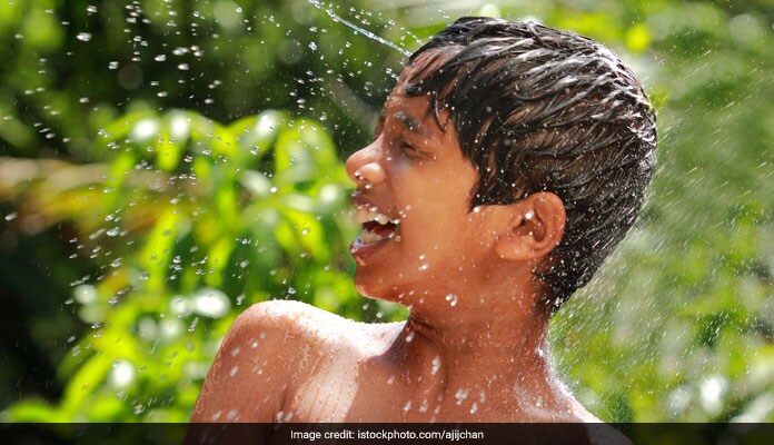 Say No To Infections This Monsoon Season Say No To Infections This Monsoon Season
