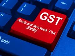 GST: Your Private Health Care Costs Might Increase