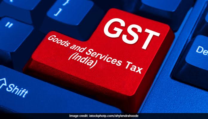 GST: Your Private Health Care Costs Might Increase