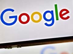 European Union Fines Google Record $2.7 Billion In First Antitrust Case