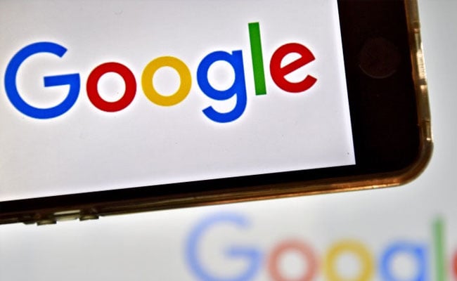 Google Gets Record $2.7 Billion EU Fine for Skewing Searches