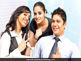 IRDAI ने निकाली 30 असिस्टेंट मैनेजर के पदों पर वेकन्सी, 5 सितंबर तक आवेदन IRDAI ने निकाली 30 असिस्टेंट मैनेजर के पदों पर वेकन्सी, 5 सितंबर तक आवेदन