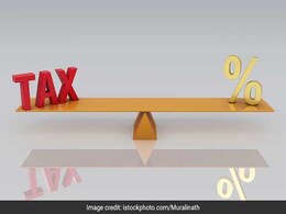 जीएसटी (GST) : 30 सितंबर तक कीमत में बदलाव के बारे में स्टिकर के जरिये बताएं- सरकार जीएसटी (GST) : 30 सितंबर तक कीमत में बदलाव के बारे में स्टिकर के जरिये बताएं- सरकार