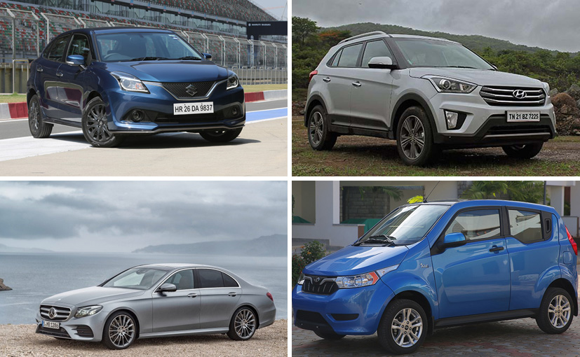 GST Impact On Cars And SUVs: Prices In India, What Gets Cheaper And What Becomes Pricey