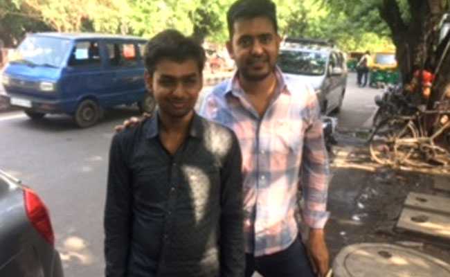 दिव्यांगों के इस्तेमाल में आने वाली वस्तुओं पर भी लगेगा GST, बढ़ी नाराजगी