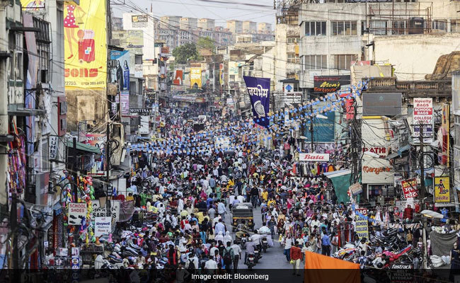 Why Lawyers Are Smiling as GST is Set to Launch