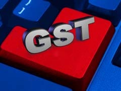 Businesses Can Opt For Composition Scheme On GSTN Portal From Wednesday