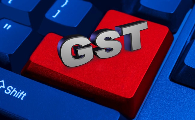 GST 'वन नेशन वन टैक्स' लागू : 40 टैक्स-सेस की जगह अब केवल जीएसटी