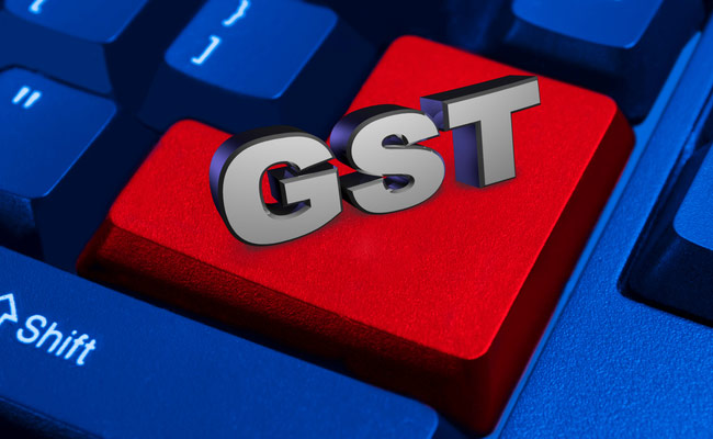 How Will New Taxation System GST Work? Explained In 10 Points